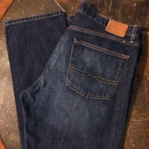 🍀 Lucky Brand Jeans 🍀